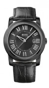  Hugo Boss HB1512715
